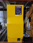 Hawker Life Plus 2000 6L50094 Forklift Battery Charger 15KV In 480V 3PH .... Fixed Price $1200.00.