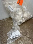 Raymond 360-048-001 Bushing Flanged And 360-048/001. Fixed Price $15.00.