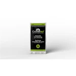 Counteract Bag Of Balancing Beads. Fixed Price $24.17.