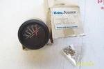 New Total Source SY383529 Water Temperature Gauge Forklifts. Fixed Price $20.00.