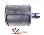 Phillips & Temro 2.5" Exhaust Cowl Silencer Muffler TS-25-SL. Fixed Price $299.99.