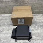 Oem Hyster 2090613 Power Distribution / Fuse Box, Bussmann 31199-2, New. Fixed Price $489.99.