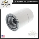 234099 Transmission Filter Clark Forklift GCS25MB. Fixed Price $125.43.