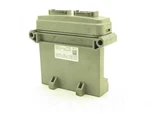 Yale Hyster 8541084 V104 Hydraulic Control Module Ecu Pcm Bcm Rev MC24-500. Fixed Price $399.99.