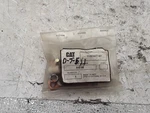 Cat Contact Kit 918780. Fixed Price $60.00.
