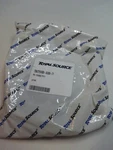 Total Source TSA/TY97600-30306-71 Ball Bearing Type 2. Fixed Price $50.00.