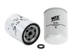 Wix 33195 Fuel Filter Select 86-94 Ford Models. Fixed Price $17.68.