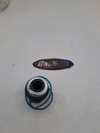 48835-50K00 Nissan Steer Column Bushing 4883550K00 SK07110225JE. Fixed Price $53.00.