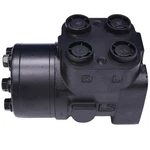 Hydraulic Steering Valve 211-1012-002 2111012 For Eaton Char-lynn 3 6 Series. Fixed Price $229.00.
