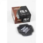 2003040 Prema Bias Repair 4-3/4" X W (121MM 121MM) Ply 10 Count. Fixed Price $38.57.