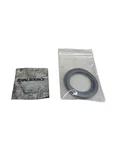 Total Source TSA/HY129387, Shim (lot Of 10) Fast Shipping. Fixed Price $30.50.