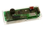 Toyota 57160-11440-71 Board. Fixed Price $400.00.