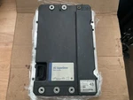 Danaher Superdrive Motor Controller 83Y05163A Type: ACS4825-1000C. K39 Broken. Fixed Price $379.99.