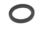 (qty 2) Hyster 325568, Seal, Drive Hub - Outer, S50XL. Fixed Price $41.00.