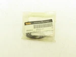 Yale 900880810 Forklift Repair Kit. Fixed Price $94.99.