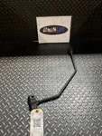 580084413 Lever Fits Yale Good Used HB1C:91. Fixed Price $100.00.