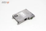 2021 Mercedes A220 V177 Instrument Cluster Computer Control Module Unit Oem. Fixed Price $324.99.