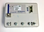 *** Repair Service Danaher 83R09192A Controller. Fixed Price $800.00.