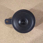 Toyota 58120-23470-71 Forklift Horn 12V. Fixed Price $23.00.