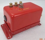 Electrodyne 24V Adj Regulator For E-series Marine Alternators, P/n 243-6-24. Fixed Price $195.95.