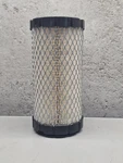 Vanair 276688-002 Compressor/engine Filter. Fixed Price $34.95.