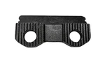 Promatch A000010477 D-series Sideshifter Lower Hook For Cat DS002-04. Fixed Price $10.19.