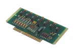 Used Crown Equipment 101702 Logic Card Assembly. Fixed Price $125.00.