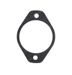 Part # 671212054071 Fits Toyota Gasket - Hydraulic Pump Adapt. Fixed Price $33.00.