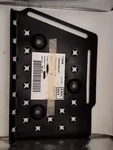 Yale 580048439 Tread Plate L.h.. Fixed Price $48.00.