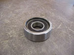 Hyster Roller 1395177 *damaged Box* New Surplus. Fixed Price $40.00.