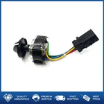 Rotary Switch 319-4420 24V For Caterpillar Excavator 312 329 320D2 336D2 325D. Fixed Price $31.99.