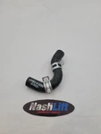 923690 Hose Water UJL01569STKE Fits Clark SK-40251105CN. Fixed Price $45.00.