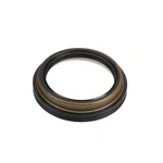 National 710478 Wheel Seal. Fixed Price $9.82.