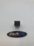 26174 Nashlift 24 Volt Relay SK11201125JE. Fixed Price $45.00.