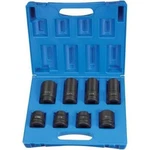 Grey Pneumatic GRE9154 1" Drive 8 Piece Truck Wheel Set. Fixed Price $255.88.