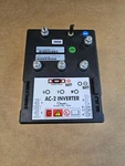 Zapi 48V 300A FZ5103 AC-2 Inverter Electric Motor Controller Valla Crane GZ5005. Fixed Price $499.00.