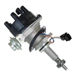 Ignition Distributor For Nissan Patrol 87 97 22100-52H70. Fixed Price $149.00.