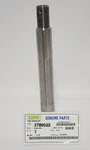 Genuine Clark 2789522 Forklift Steering King Pin 1PCS. Fixed Price $52.19.
