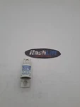 KAA200 Fuse Amp Fits Intrupa KAA-200 SK-06250208SR. Fixed Price $33.82.