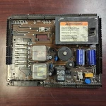 Crown Pcb Distribution Panel Assembly - 117861. Fixed Price $245.00.