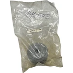 New Hyster 1461802 Overhead Guard Mount **sale**. Fixed Price $74.89.
