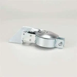 Donaldson P270536 Rain Cap. Fixed Price $32.99.