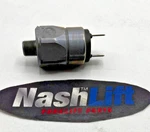 M08349 Hoist Pressure Switch SK26070125JE. Fixed Price $83.00.