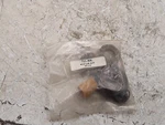 Impco Beam Repair Kit 711-RK. Fixed Price $25.00.