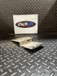 504284768 Bracket-harness Fits Yale Good Used HBU1:130. Fixed Price $100.00.