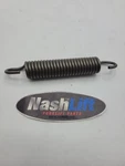 48089596 Spring Fits New Holland SK-21251117CN. Fixed Price $70.00.