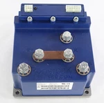 New B21860020 Hyundai Construction Controller Pump Sevcon # 632P44537. Fixed Price $2000.00.