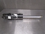 New Hyster 8603602 Cyl-tilt Hydraulic Cylinder. Fixed Price $1799.99.