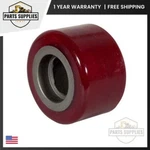 632-052 00590-53453-71 Wheel Assembly For Raymond Toyota X 5/8 (2.441) 6305. Fixed Price $59.44.