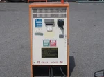Gould LA12K740/12GTD740K 24 Volt, 100 Amp, Ah Forklift Battery Charger. Fixed Price $644.00.